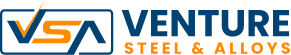 Venture Steel & Alloys
